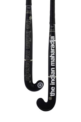 Blade 50