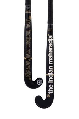 Blade 70 - Carbon 70