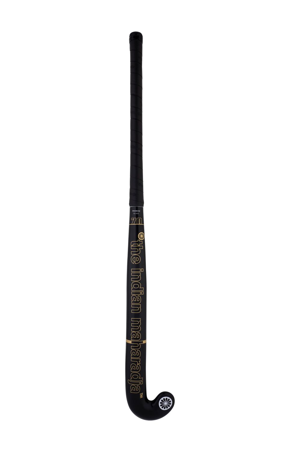 Blade 70 - Carbon 70, Length: 36,5&quot;