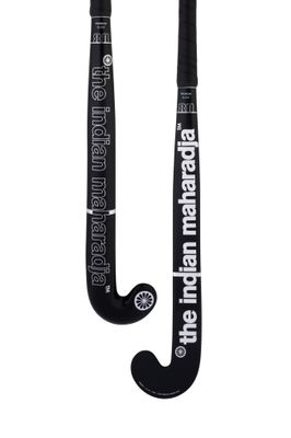 Blade 80 - Carbon 80