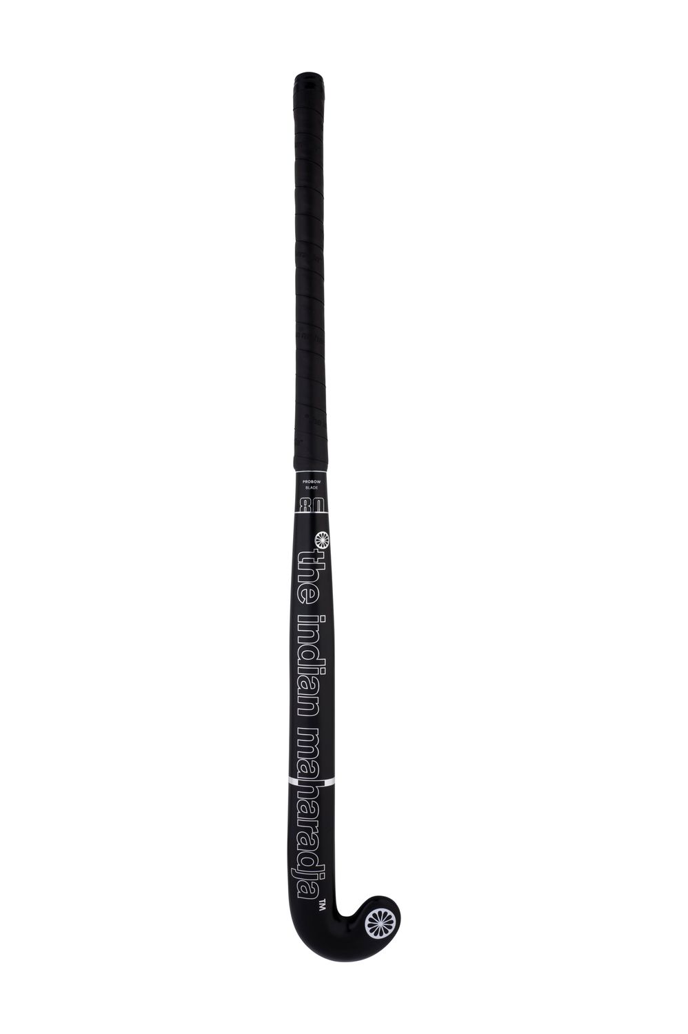 Blade 80 - Carbon 80, Length: 36,5&quot;