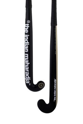 Sword Thega 50 - Lowbow - Carbon 50