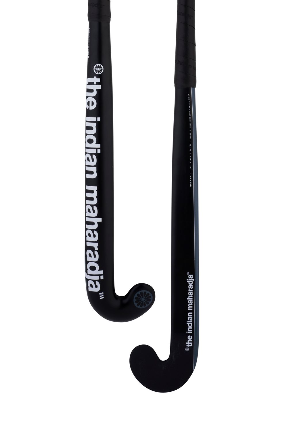 Sword Thega 80 - Lowbow - Carbon 80