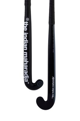Sword Thega 80 - Lowbow - Carbon 80