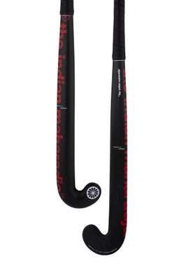 Sword 50 - Lowbow - Carbon 50