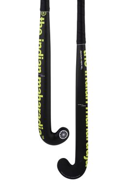 Sword 70 - Lowbow - Carbon 70