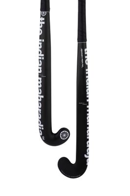 Sword 40 - Lowbow - Carbon 40