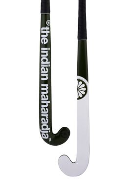 Jhuknaa 60 - Extreme Lowbow - Carbon 60
