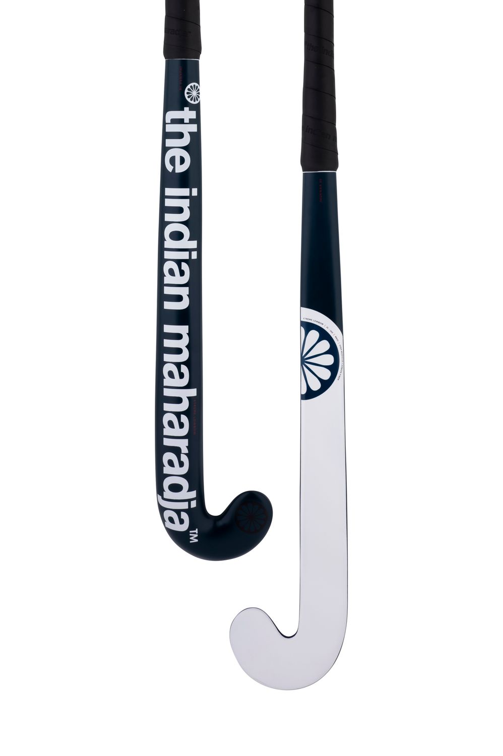 Jhuknaa 80 - Extreme Lowbow - Carbon 80