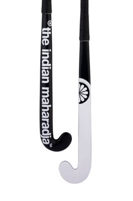 Jhuknaa 100 - Extreme Lowbow - Carbon 100