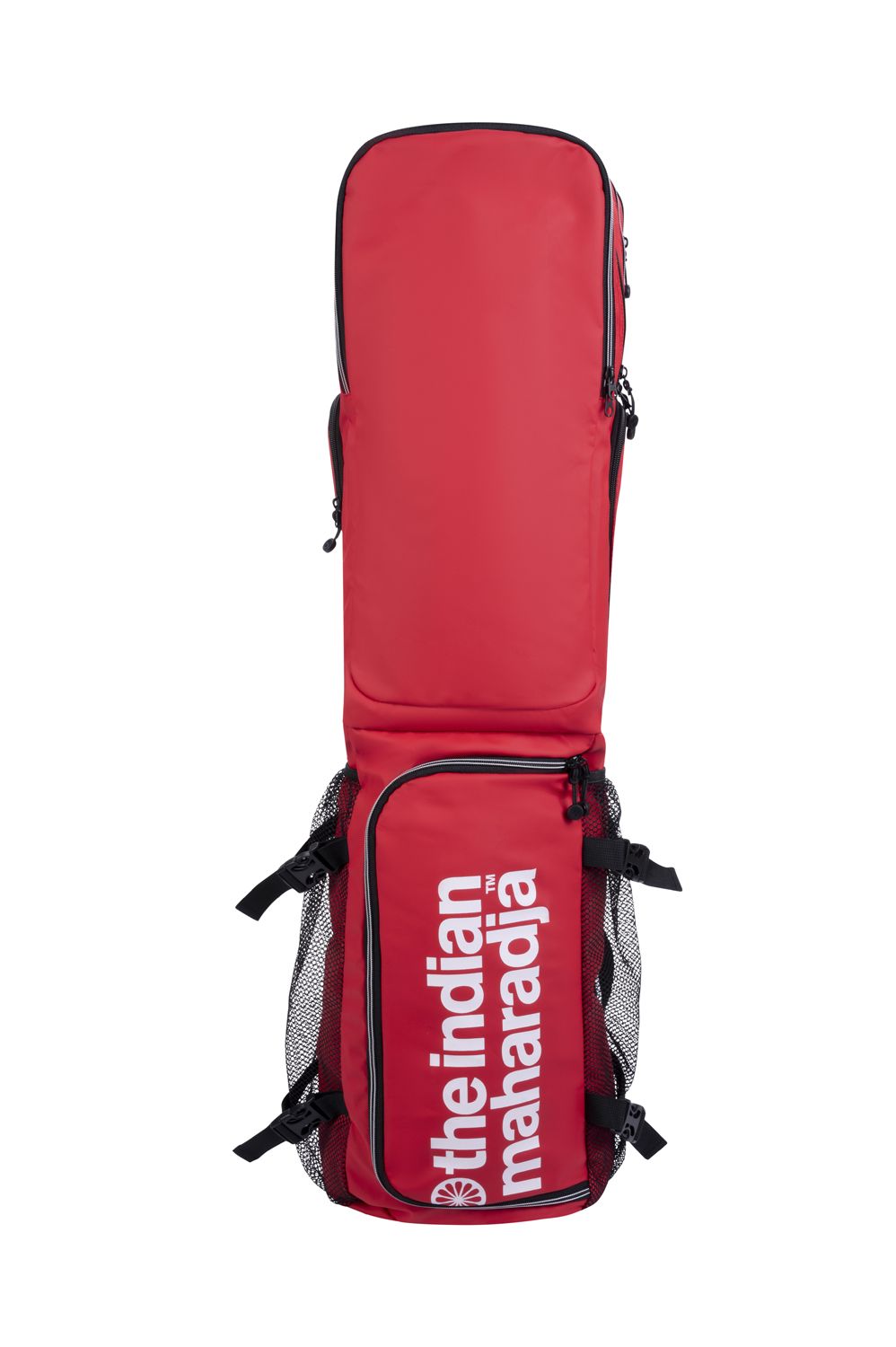 Stick bag PMX - RED
