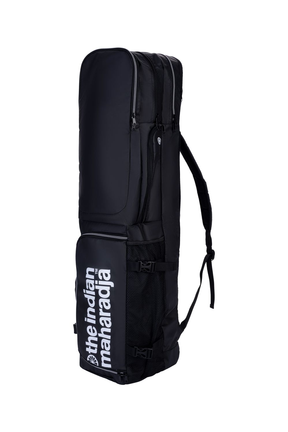 Stick bag PMX - BLACK