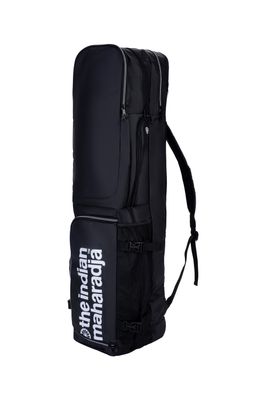 Stick bag PMX - BLACK