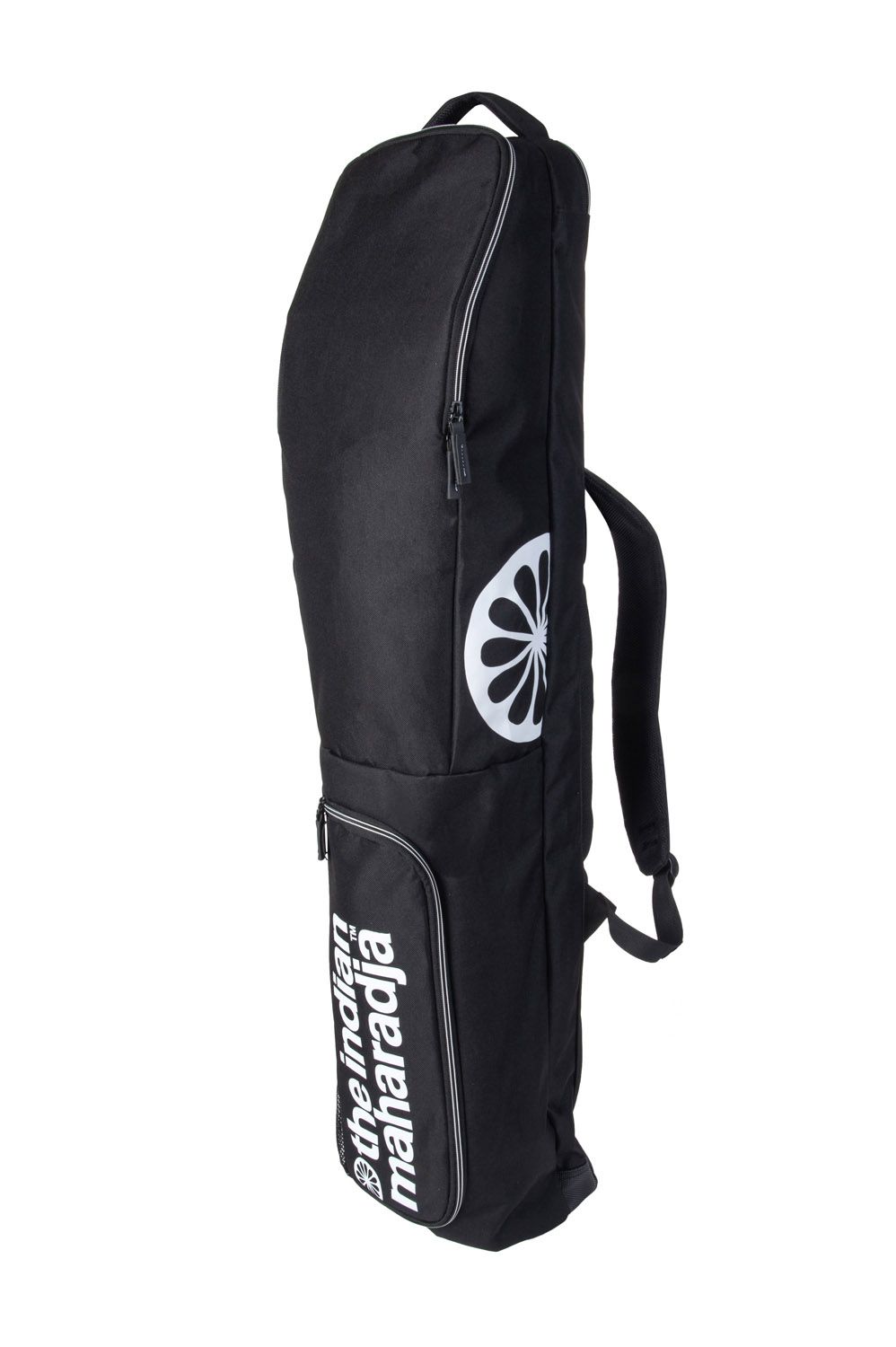 Stick bag CMX - Black