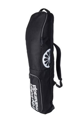 Stick bag CMX - Black