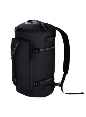 Duffel bag PMX - Black