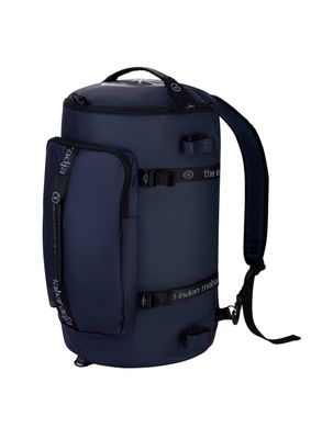Duffel bag PMX - Navy