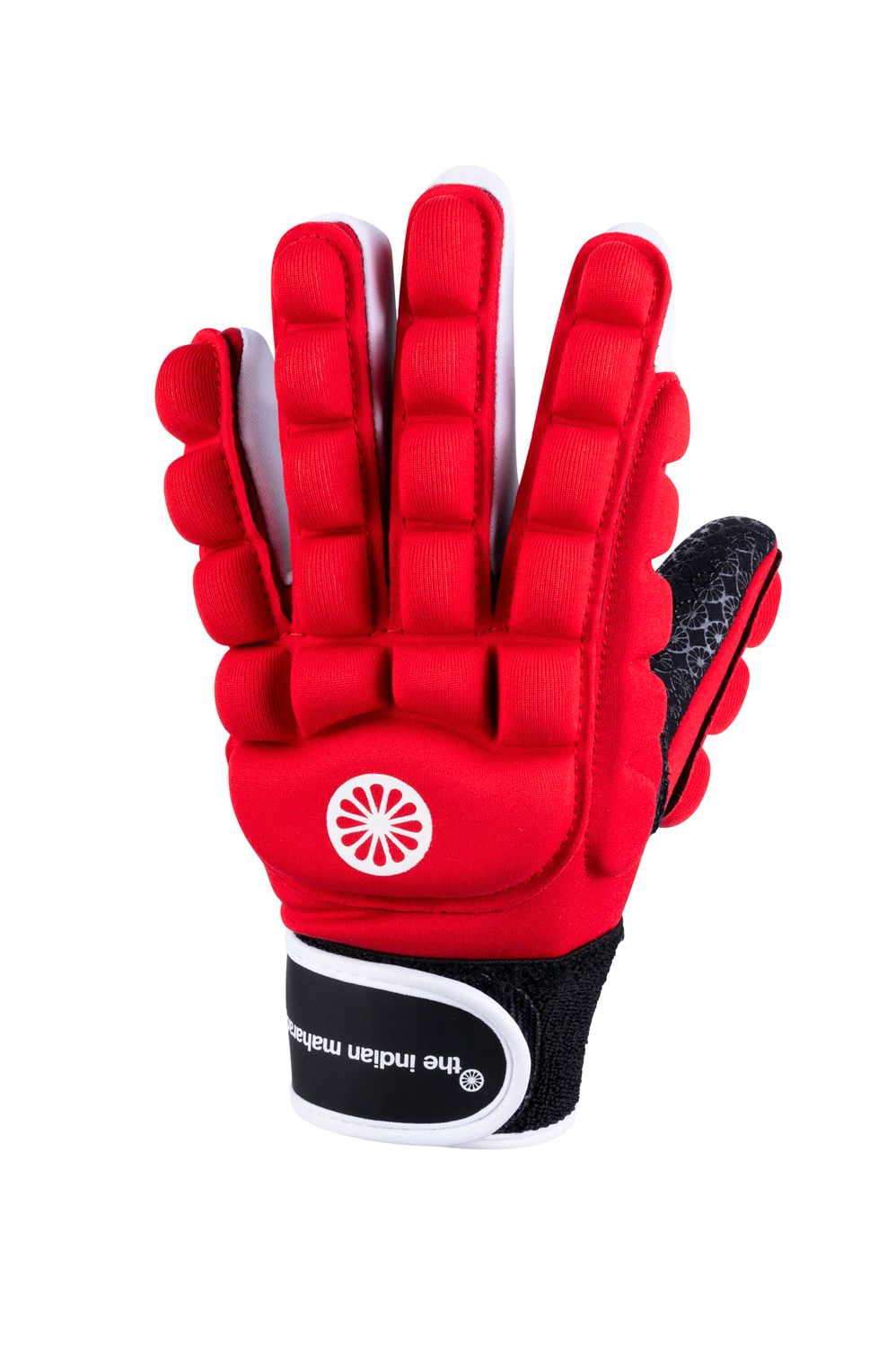 ACE 2.2 foam full [left]-red