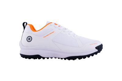 The Indian Maharadja Ultra USO325 - WHITE - SMALL