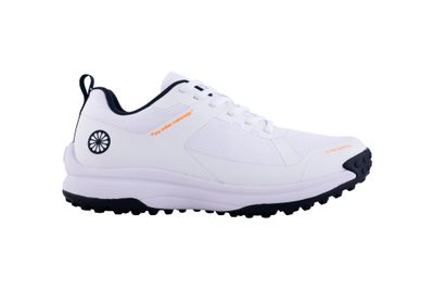 The Indian Maharadja Ultra USO325 - WHITE - WIDE