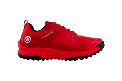 The Indian Maharadja Ultra  USO325 - RED - WIDE
