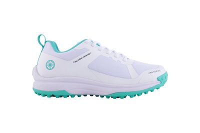 The Indian Maharadja Pro RSO325 - MINT - SMALL
