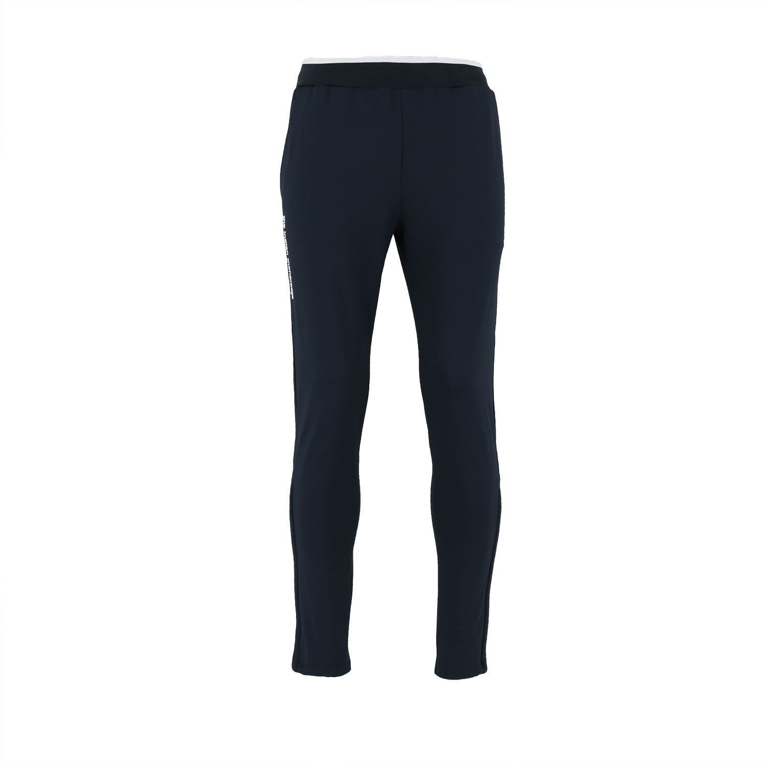Men Kadiri Pant IM - NAVY