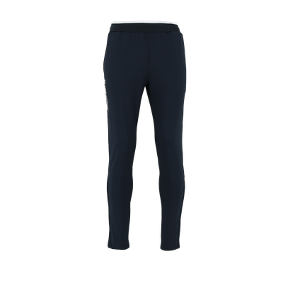 Men Kadiri Pant IM - NAVY
