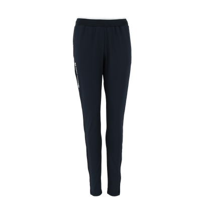 Women Kadiri Pant IM - Navy