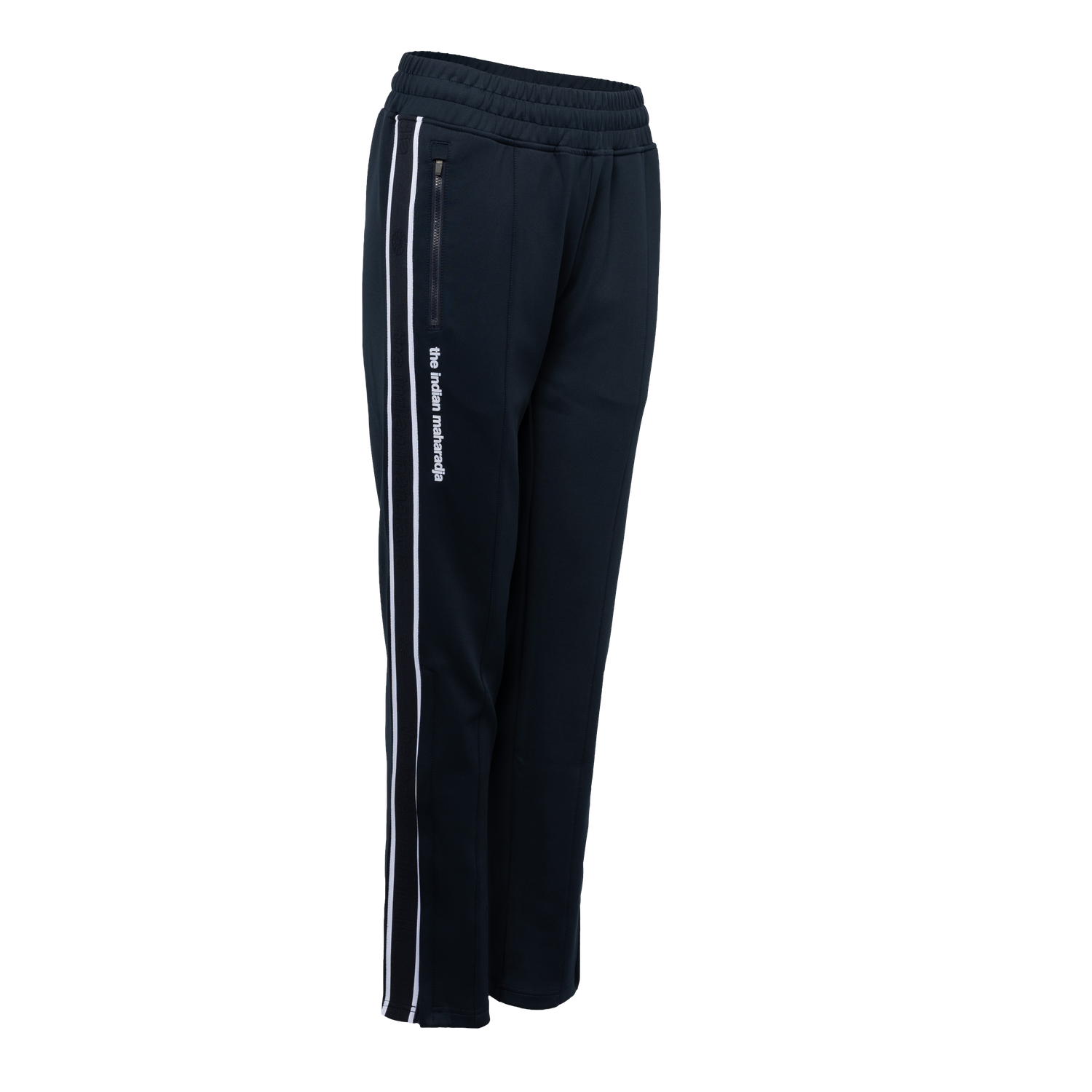 Women Performance Pant IM - Navy