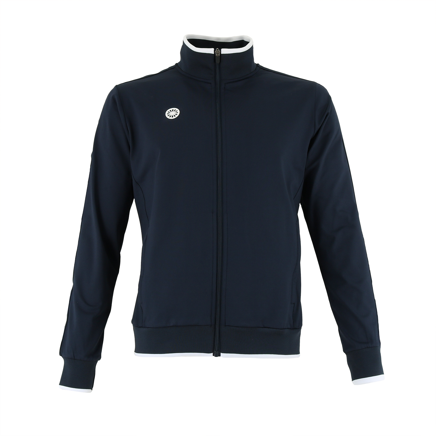 Women Kadiri  Jacket IM - NAVY