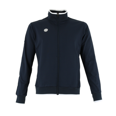 Men Kadiri  Jacket IM - NAVY