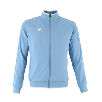 Men Kadiri  Jacket IM - Sky Blue