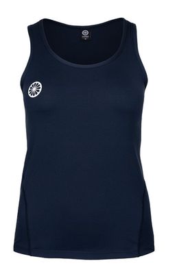 Women Performance Tank IM - NAVY