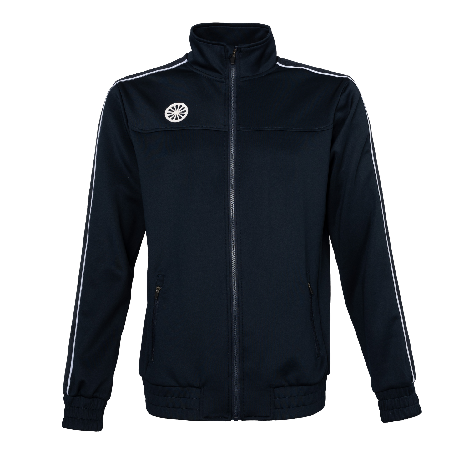 Men Performance  Jacket IM - NAVY
