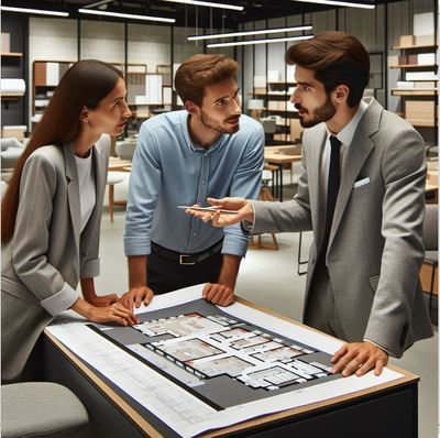 Kennenlern-Workshop: „Neue Kunden ganz leicht gefunden Kennenlern-Workshop: „Neue Kunden ganz leicht gefunden