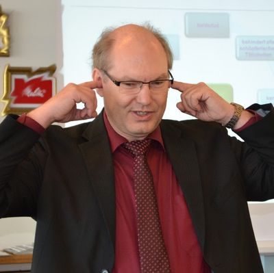 Raumakustik 1-Tages-ONLINE-Workshop - verstehen, planen und optimieren -  für 1 Person