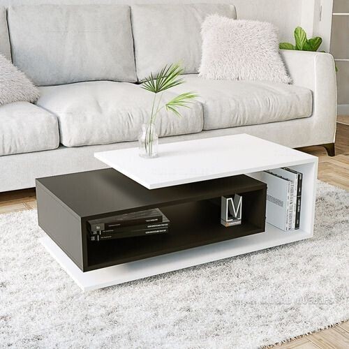 ترابيزه رسبشن