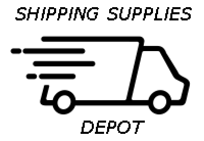 Shipping Supplies Depot