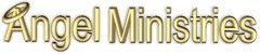 Angel Ministries Metaphysical Store