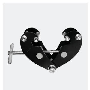 Accesorios para montaje, elevacion y anclaje