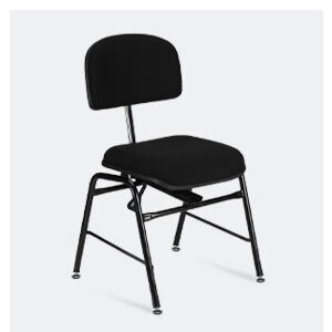 Sillas para orquesta