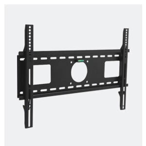 Soportes de pared para pantallas/TV