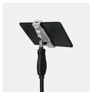 Soportes de Tablet