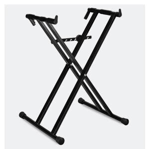Soportes para mesa-mixer