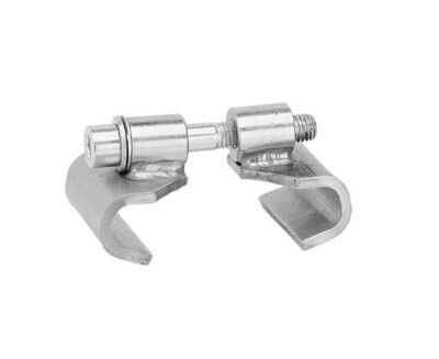 TMU-02 Sistema de unión interno marco-marco para las tarimas TM440, TM440XL, TM440XXL, TM440S, TM300 y TM441