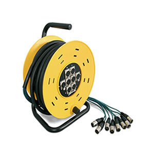 Cables y Accesorios