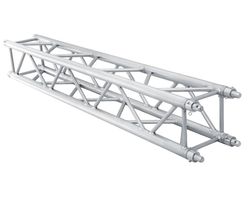 TQN290-1000 Truss cuadrado de 290 x 290 x 1000 mm