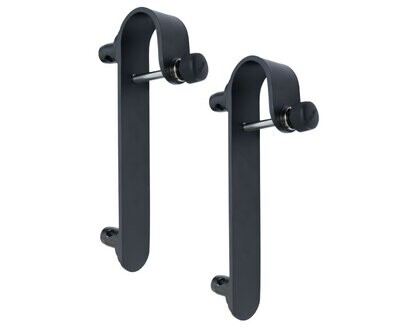 Adaptador multiuso para truss cuadrado Ref. TQN290-AD1