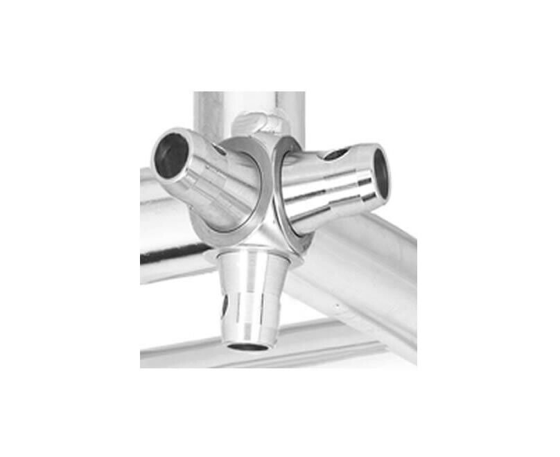 UTR-07 Conector para cubos DDO/TQN290 Y DDO/TQN400XL